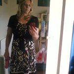 Robin Krause - @robin.krause3 - Instagram