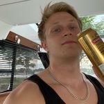 Robin Krause - @robinkrausee - Instagram