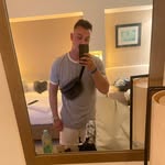 robin krause - @r_krause_ - Instagram