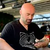 Robin Krause - @robinkrause80 - TikTok
