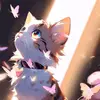 Robin Krause - @robin.krause1 - TikTok