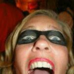 Robin Krause Hartman - @krhartman5 - Instagram