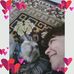 Robin Krauser - Facebook