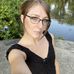 Robyn Krause - Facebook