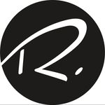R. Krauss Photography + Design - @robin.krauss - Instagram