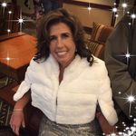 Robin Friedman Krauss - @robinfkrauss - Instagram
