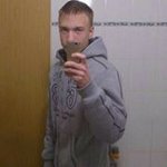 Robin Krauß - @robinolbersdorf - Instagram