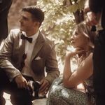 Robin Krauß - @krauss1661 - Instagram
