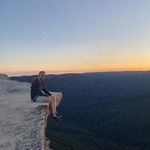 Robin Krauss - @robinkrauss365 - Instagram