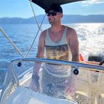 Robin Krauß - @robin_krauss - Instagram