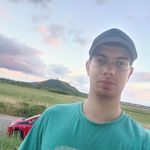 Robin Krauss - @robin_4104 - Instagram