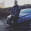 Robin Krauss - @robinkrauss0 - TikTok