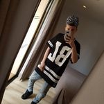 Robin Krauss - @robin.krausss - Instagram