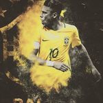 robin krauss - @krauss_robin - Instagram