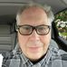 Robin Krauss - Facebook