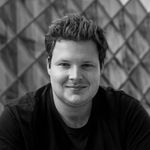 Robin Krauß • Fotografie - @robin_f.otografie - Instagram