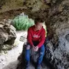 Robin Krauss - @verrücktermonnggooo - TikTok