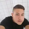 Robin🖤🔥🇦🇱 - @robin_kraus__ - TikTok