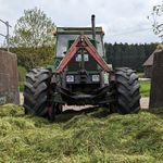 Robin - @robinkrauss_ - Instagram