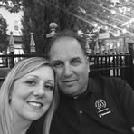 Robin Kravitz - Facebook