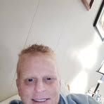 Robin Kravitz - Facebook