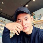 劉建文 - @robin.krawczyk.338 - Instagram