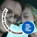 Robin Krawczyk - Facebook