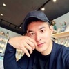 robin.krawczyk.338 - @robin.krawczyk.33 - TikTok