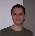 Robert Krejčí - Facebook