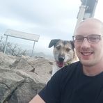 Robert Krejci - Facebook