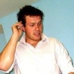 Robin Krejčí - Facebook