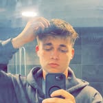Robin Krejčí - @robin_krejci_ - Instagram
