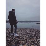 Robin Krejčí - Facebook