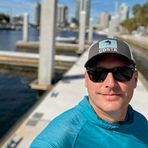 Robin Krejci - Facebook