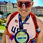 Robin Krejci - @krejci.robin - Instagram