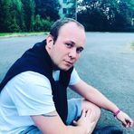 Robin Krejčí - Facebook
