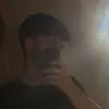Robin Krejčí - @robin_krejci_ - TikTok