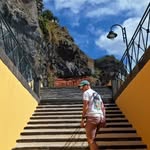 @robinkrejci - Instagram