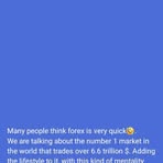 Chris Robin - Facebook
