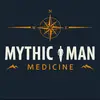 Rob Kress-Mythic Man Medicine - @robkress - TikTok