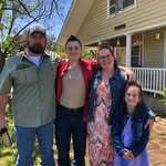 Robin Kress - @robin.kress.52 - Instagram