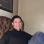 Robin Kress - Facebook