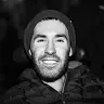 Robin Kress - @robin_kress - TikTok