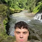 Robin Kressel - @kresselrobin - Instagram