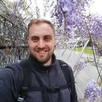Robin Kreßin - @robinkressin - Instagram