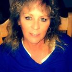 Robin Mahaletz Kressler - @robinkressler - Instagram