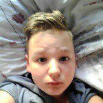 @robinkressmann60 - Instagram