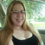 Robyn Kress - @kress_robyn - Instagram