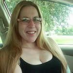 Robyn Kress - @robyn_kress - Instagram