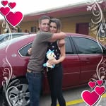 Robyn Kress Hayes - @rnhayes1321 - Instagram